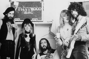 large Fleetwood Mac Wallpapers 1920x1080 cell phone