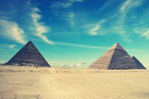 egyptian wallpaper 1920x1200 for android 5.0