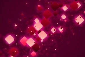 popular Pink HD Wallpaper 1920x1200