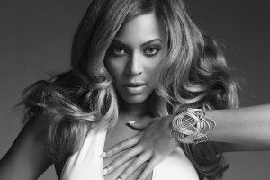 Beyonce Wallpaper 2880x1800 laptop