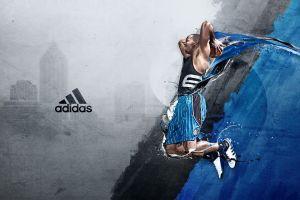 amazing sports wallpapers 1920x1080 xiaomi