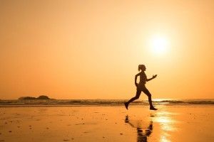 Exercise Wallpapers 1920x1080 for windows 7
