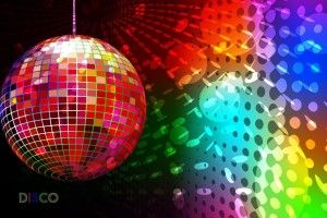 Cool Party Backgrounds 1920x1080 notebook