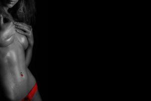 best wallpapers ever 1920x1080 windows 7