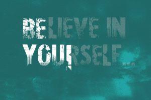 beautiful inspirational wallpaper 1920x1080 large resolution