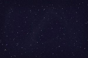 Space Star Background 2560x1600 high resolution
