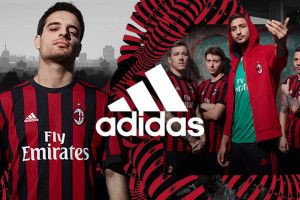 best Milan Wallpaper 2018 1920x1080