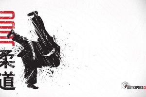 download free Judo Wallpaper 1920x1080 for mac