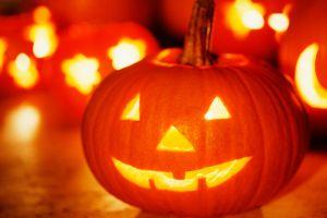 cute halloween backgrounds 1920x1200 for samsung galaxy