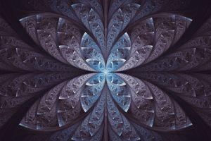 best fractal wallpaper 1920x1080
