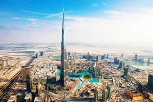 Dubai Wallpapers 1920x1200 for android 5.0