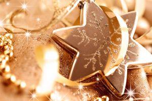 hd christmas wallpapers 1920x1080 for hd