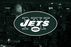 New York Jets Wallpapers 1920x1080 for iphone 7