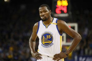 Kevin Durant Wallpaper HD 2018 1920x1080 for iphone
