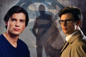 Clark Kent Wallpapers 1920x1080 for android 5.0
