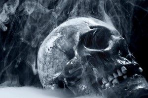 full size Scary Wallpapers for Desktop 1920x1080 large resolution