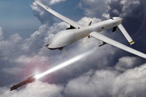 most popular Missile Wallpapers 1920x1200 PC