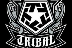 vertical Tribal Gear HD Wallpaper 1107x1965 Full HD