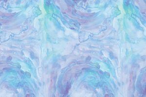 blue watercolor background 2500x1933 photos