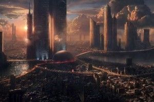 popular Fantasy Wallpaper 1080p 1920x1080 download free