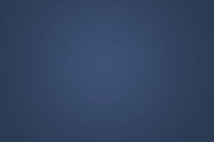 solid color wallpaper 2560x1600 laptop