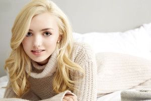 free download Peyton List Wallpapers 3840x2160 for iphone 5
