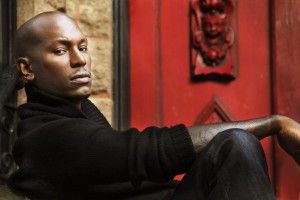 Tyrese Wallpapers 1920x1280 picture