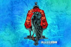 The Acacia Strain Wallpaper 1920x1080 meizu