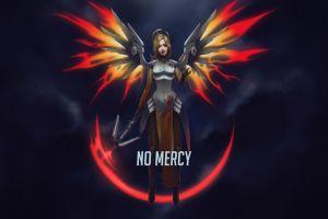 download free mercy wallpaper 1920x1358 720p
