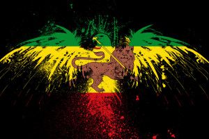 Rastafarian Wallpapers 1920x1200 for mobile hd