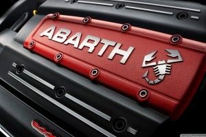 Abarth Wallpapers 1920x1080 for iphone 7