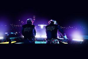 most popular dj wallpaper 2560x1600 windows