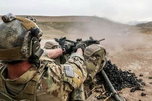 best Us Special Forces Wallpaper 1920x1080
