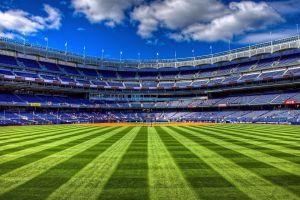 cool baseball field background 1920x1080