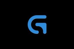 download free Logitech Wallpapers 1920x1080