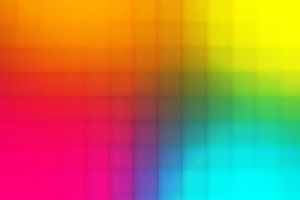 Multi Colored Backgrounds 2560x1600 ipad retina