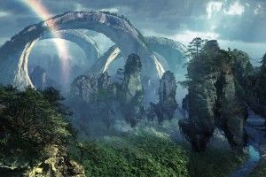 amazing Epic Fantasy Wallpaper 1920x1080 free download