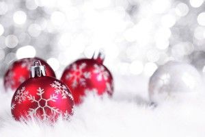 Christmas Themed Backgrounds 1920x1200 ipad retina