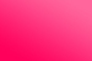 gorgerous Images of Pink Wallpapers 3840x2160