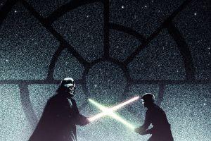 top star wars iphone wallpaper 1080x1920 ipad retina