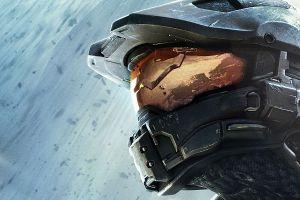 halo wallpaper hd 1920x1200 free download
