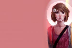 free download life is strange wallpaper 1920x1080 for android
