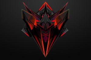 free download techsource wallpaper 2560x1440 for phones
