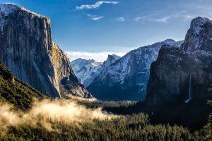 amazing 4k desktop backgrounds 3840x2160 Full HD
