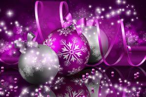holiday wallpaper 1920x1080 for xiaomi