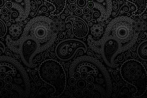 popular Black Bandana Wallpapers 2560x1600 images