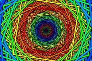 large Psy Wallpapers 1920x1080 Mobile