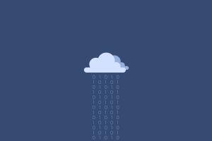 download coding wallpaper 2560x1600