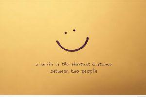 top background images with quotes 1920x1227 for phone