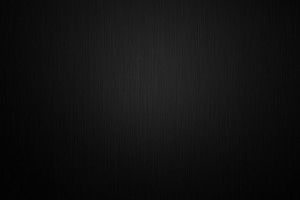 Brushed Aluminum Wallpaper 1920x1200 image